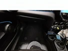 2021-mini-cooper-e-cooper-s-3-small-3