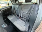 2014-volkswagen-golf-20tdi-se-ss-hatchback-5d-dsg-small-21