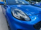 2023-ford-puma-suv-10-st-line-x-125ps-auto-small-31
