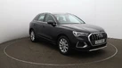 2022-audi-q3-15-35-tfsi-sport-cod-station-wagon-s-tronic-small-41
