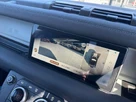2022-land-rover-90-defender-30-p400-xs-edition-small-40