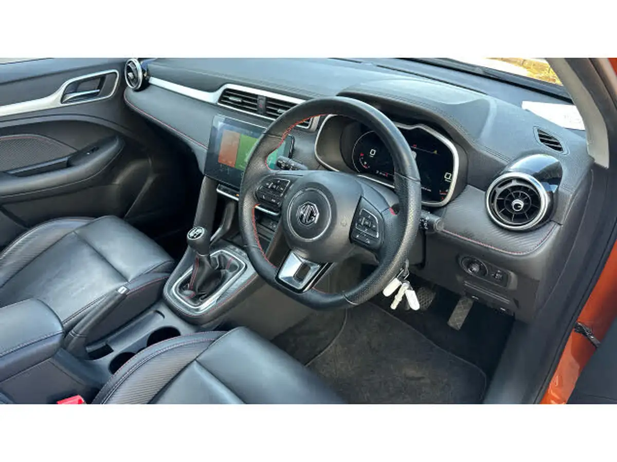 2023-mg-zs-suv-15-vti-tech-exclusive-big-10