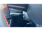 2023-mg-zs-suv-15-vti-tech-exclusive-small-25