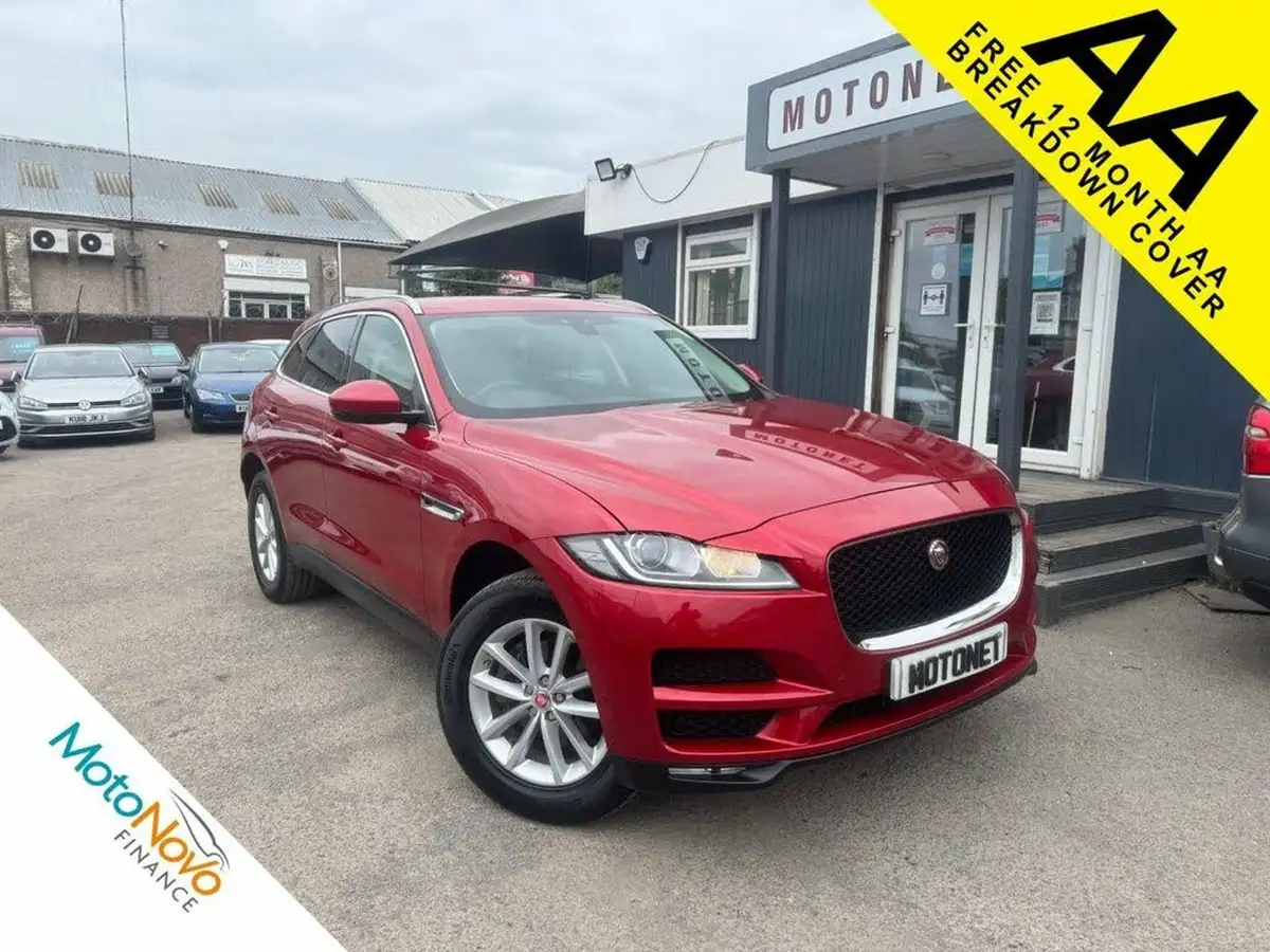 2018-jaguar-f-pace-20-i4d-prestige-180ps-auto-big-12