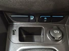 2022-ford-transit-courier-10t-limited-ecoboost-small-37