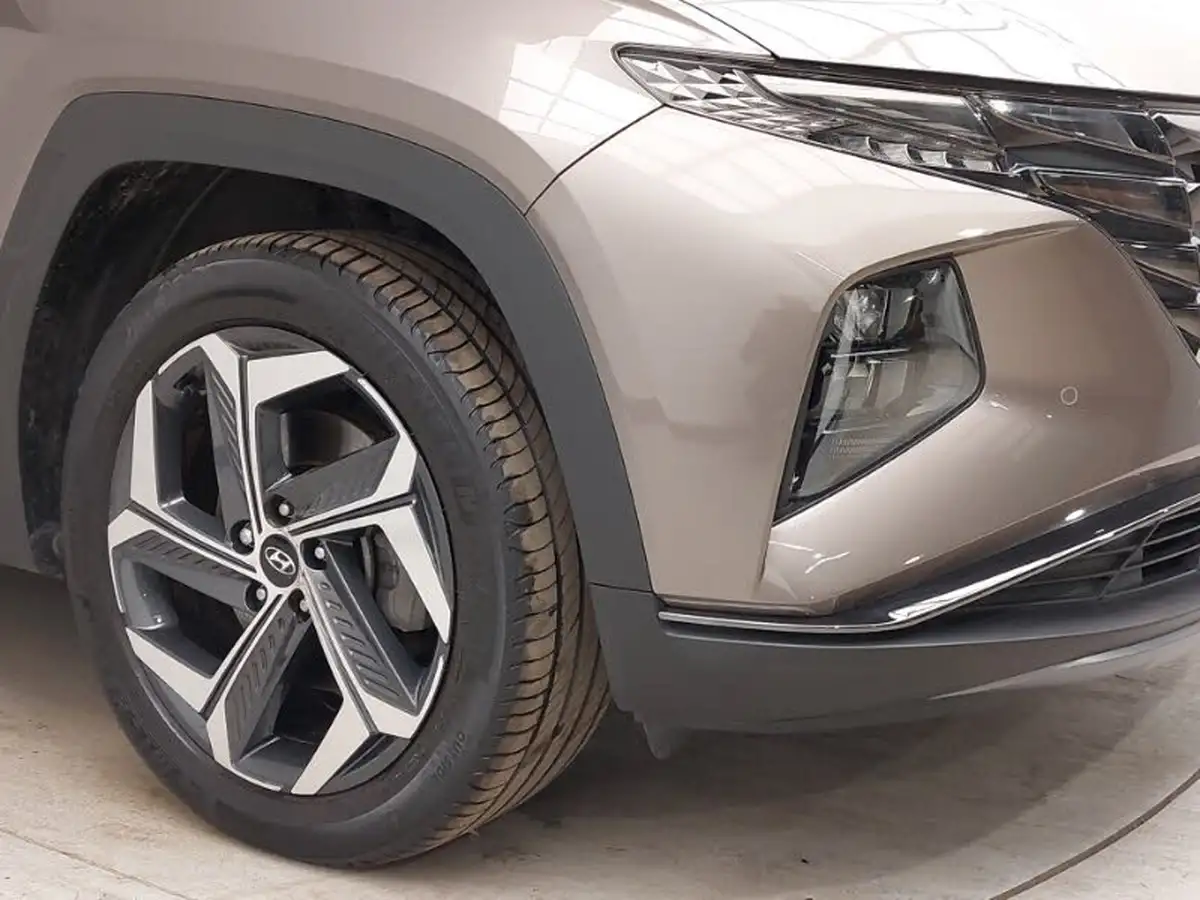 2022-hyundai-tucson-16-t-gdi-premium-230ps-hybrid-auto-big-8