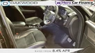 2021-volvo-xc40-15-t5-r-design-pro-262bhp-small-7