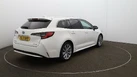 2021-toyota-corolla-18-vvt-i-design-trk-hatchback-5d-small-7