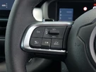 2025-jeep-avenger-12-gse-summit-small-16