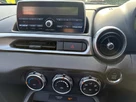 2018-fiat-124-14-multiair-124-spider-classica-small-18