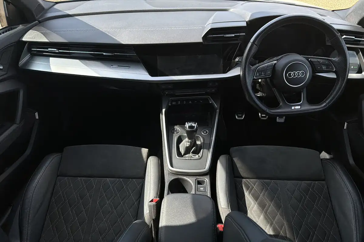 2021-audi-a3-15-35-tfsi-edition-1-sportback-5d-big-8
