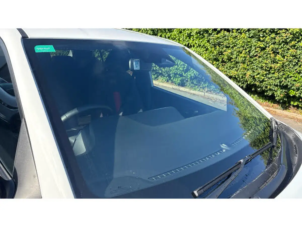 2024-hyundai-i10-10-t-gdi-n-line-90ps-two-tone-roof-big-27