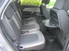 2018-citroen-c4-picasso-12-puretech-flair-small-22