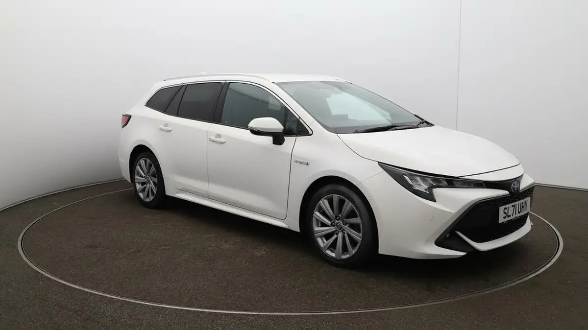 2021-toyota-corolla-18-vvt-i-design-trk-hatchback-5d-big-44