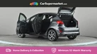 2021-ford-fiesta-15t-st-3-5d-small-9