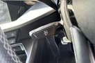 2021-audi-a3-15-35-tfsi-edition-1-sportback-5d-small-43