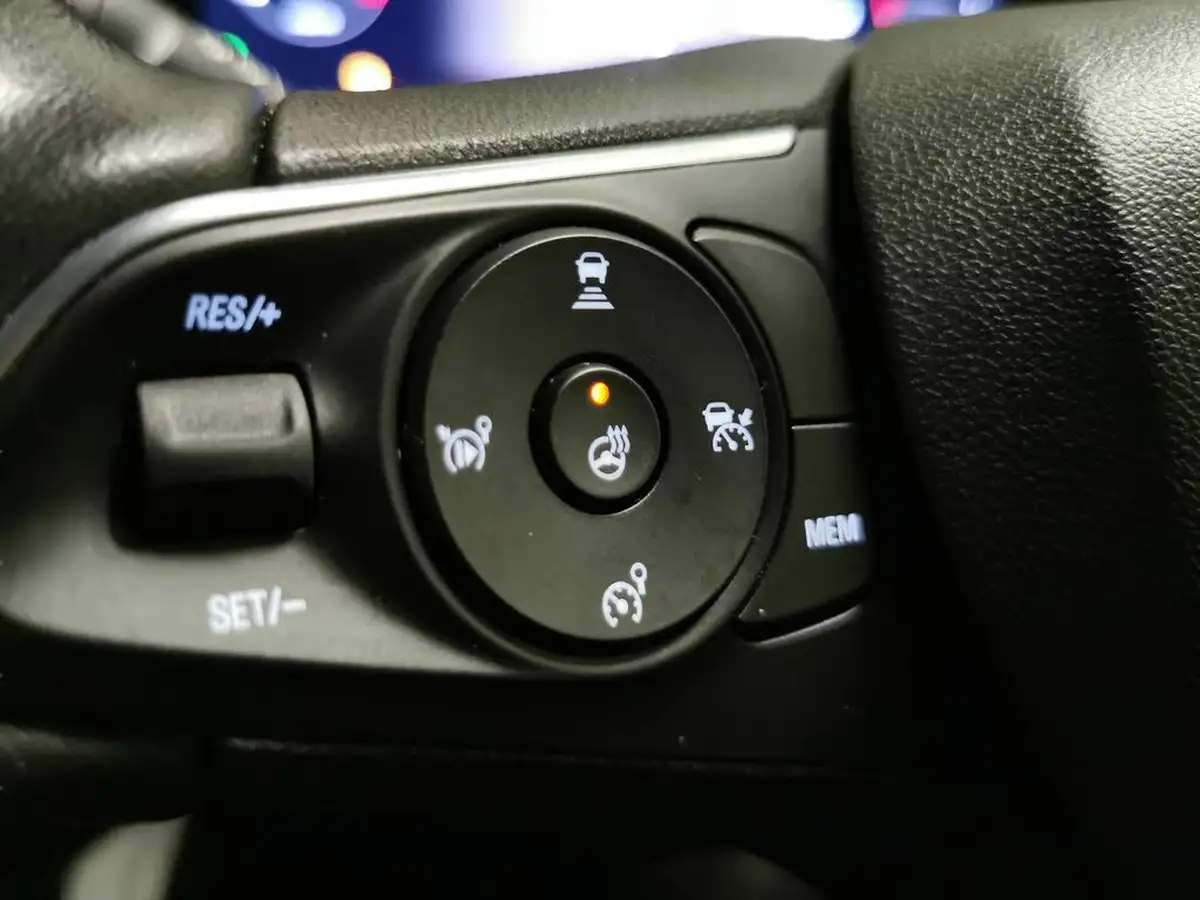 2022-vauxhall-mokka-12-elite-premium-130ps-big-25