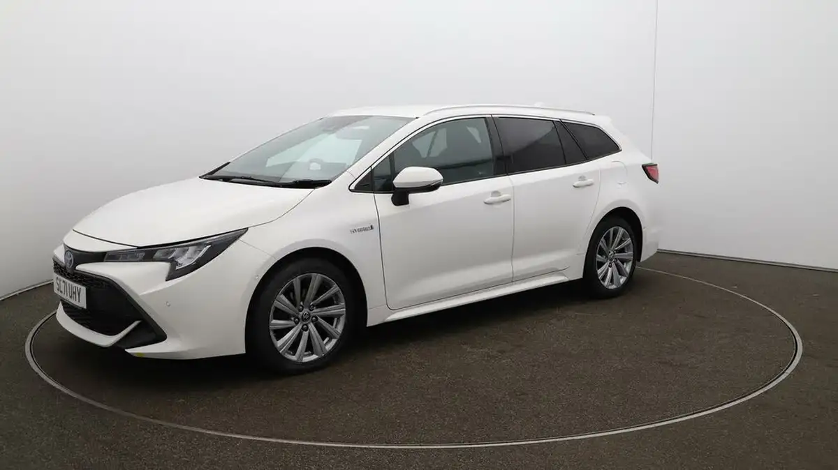 2021-toyota-corolla-18-vvt-i-design-trk-hatchback-5d-big-68