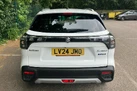 2024-suzuki-s-cross-14-boosterjet-ultra-allgrip-small-6