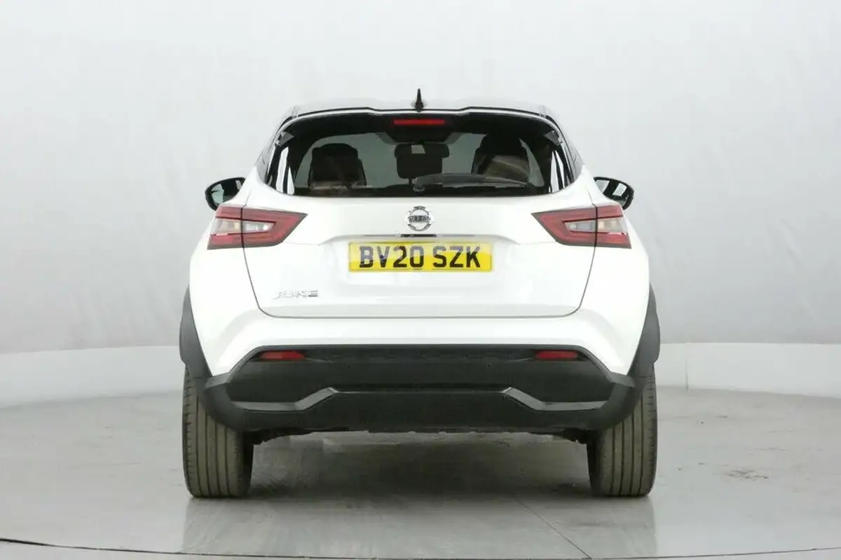 2020-nissan-juke-10-dig-t-tekna-117ps-big-8