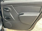 2018-dacia-duster-16-sce-air-small-36