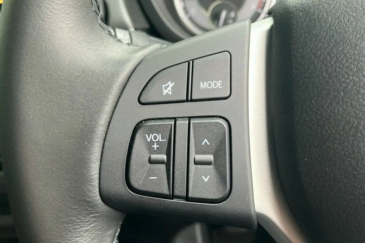 2024-suzuki-s-cross-14-boosterjet-ultra-allgrip-big-43