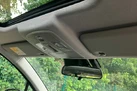 2024-suzuki-s-cross-14-boosterjet-ultra-allgrip-small-30