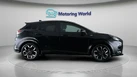 2021-ford-puma-suv-10-st-line-x-125ps-hybrid-mhev-small-8