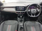 2024-skoda-kamiq-10-tsi-monte-carlo-116ps-dsg-small-2