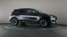 2021-ford-puma-suv-10-st-line-x-125ps-hybrid-mhev-small-56