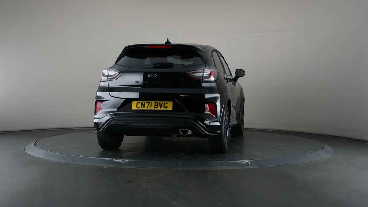 2021-ford-puma-suv-10-st-line-x-125ps-hybrid-mhev-big-69