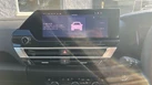 2024-citroen-c4-x-12-puretech-max-130ps-ss-eat8-small-31