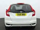 2018-honda-jazz-13-i-vtec-ex-cvt-small-3