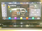2022-cupra-leon-nf-20-tsi-vz2-245ps-hatchback-small-7