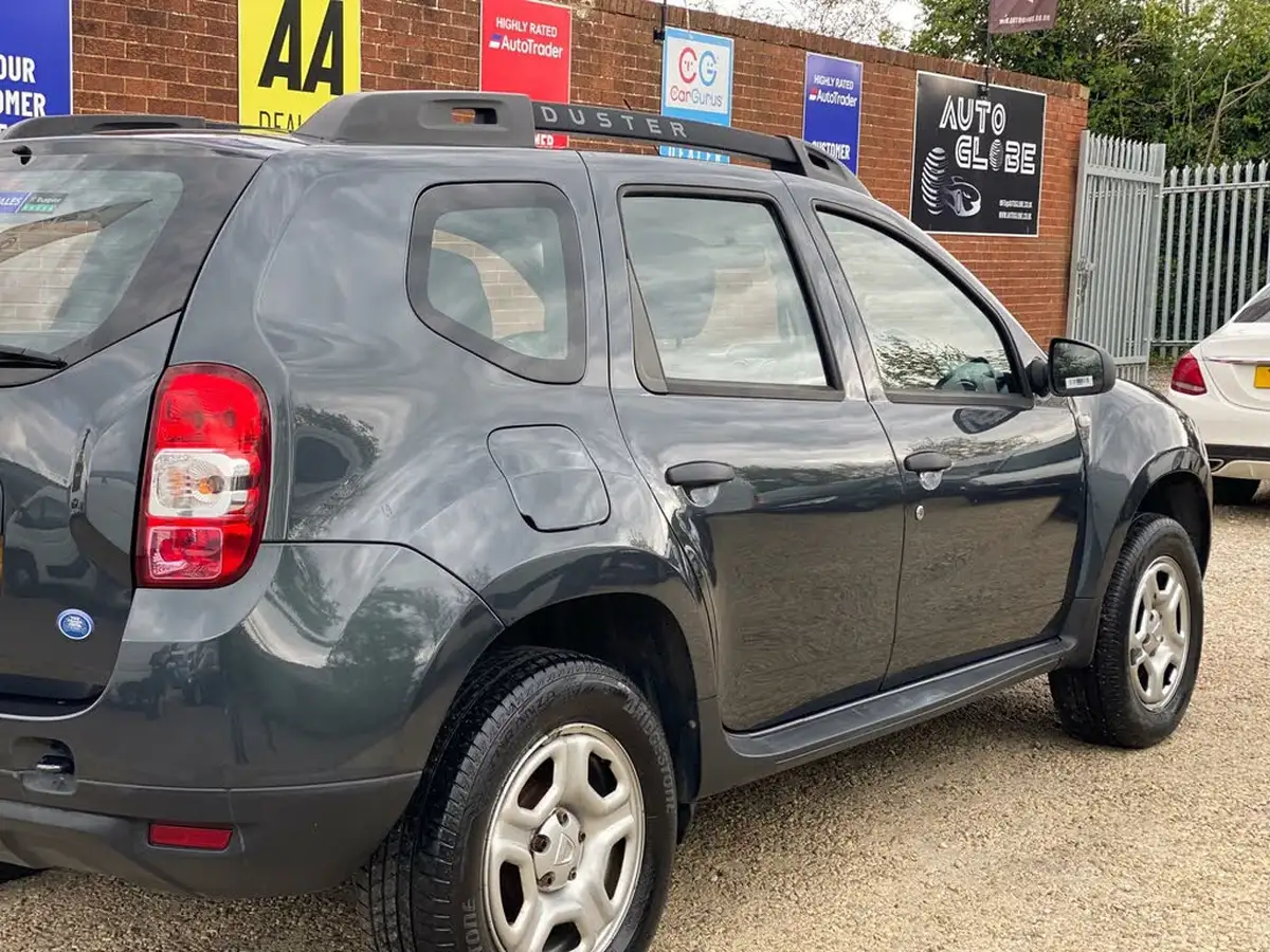 2018-dacia-duster-16-sce-air-big-25