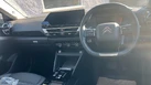 2024-citroen-c4-x-12-puretech-max-130ps-ss-eat8-small-3