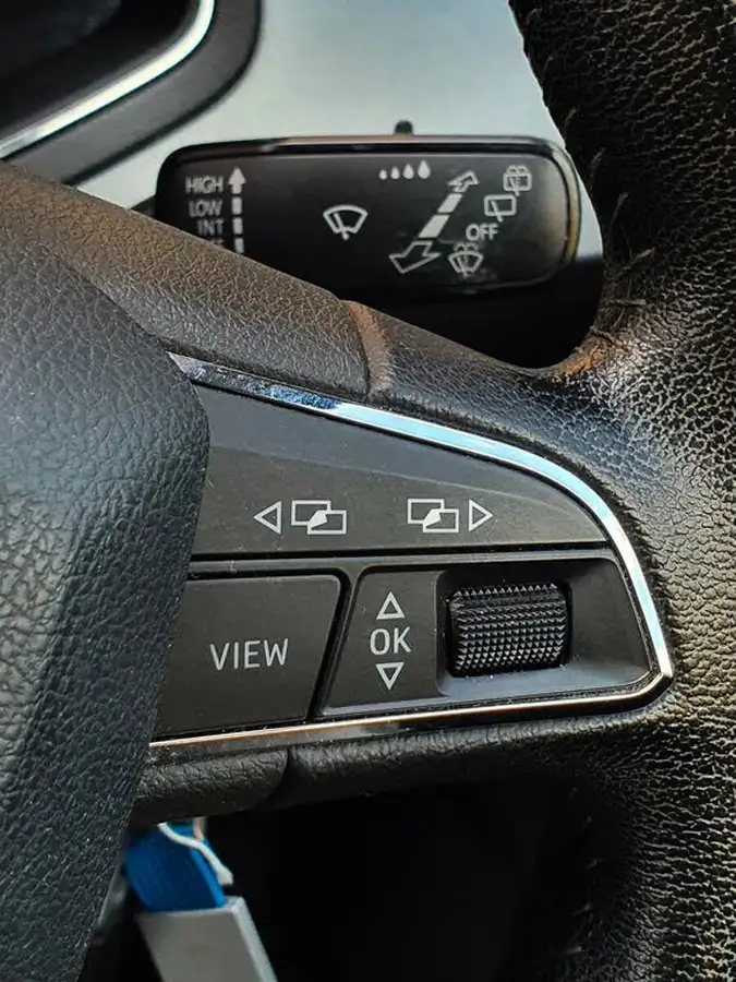 2018-seat-arona-10-tsi-se-technology-95ps-big-34
