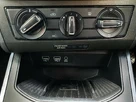 2018-seat-arona-10-tsi-se-technology-95ps-small-21