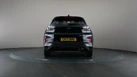 2021-ford-puma-suv-10-st-line-x-125ps-hybrid-mhev-small-32