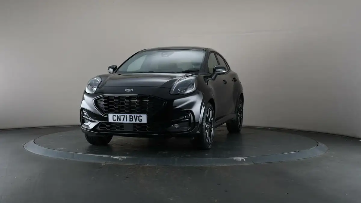 2021-ford-puma-suv-10-st-line-x-125ps-hybrid-mhev-big-45