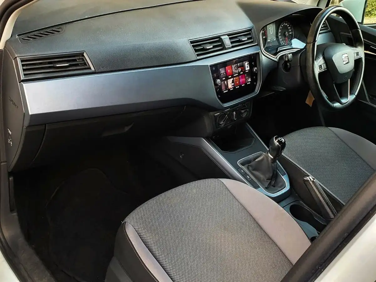 2018-seat-arona-10-tsi-se-technology-95ps-big-6