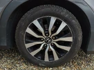 2013-honda-civic-16td-es-small-32