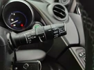 2013-honda-civic-16td-es-small-28