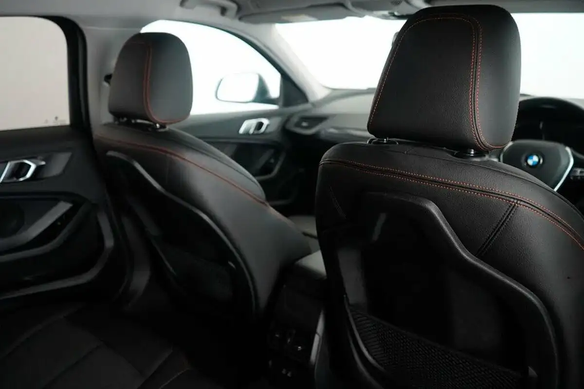 2020-bmw-1-series-15-118i-sport-134bhp-dct-big-25