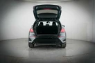 2020-bmw-1-series-15-118i-sport-134bhp-dct-small-12