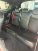 2013-peugeot-208-16-gti-small-12