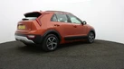 2023-kia-niro-16-gdi-139bhp-hev-132kwh-small-32