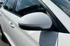 2021-hyundai-tucson-16crdi-se-nav-136ps-dct-small-21