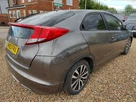 2013-honda-civic-16td-es-small-4