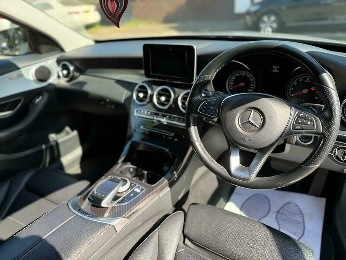 2016-mercedes-benz-c-class-20-c350e-sport-293ps-estate-5d-auto-big-52